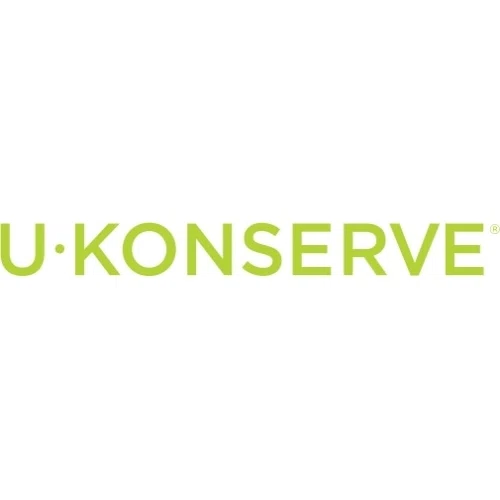 U-Konserve