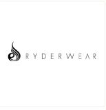 Ryderwear UK Promo Codes