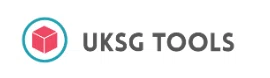 UKSG