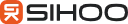 UK Sihoo Promo Codes