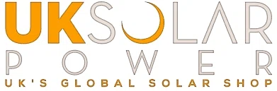 UK Solar Power