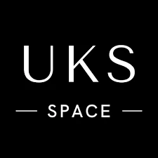 UKS space