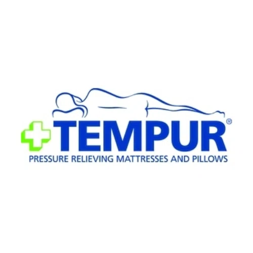 Tempur-Pedic UK Promo Codes
