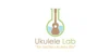 Ukulele Lab