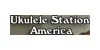 Ukulele Station America