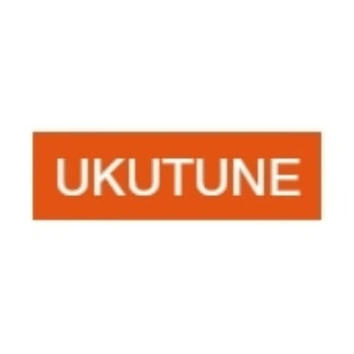 Ukutune