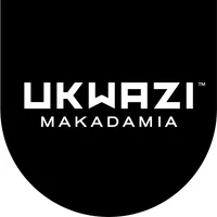 UKWAZI Makadamia 