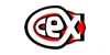 CeX UK