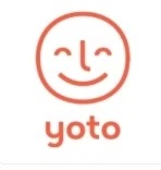 Yoto UK