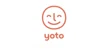Yoto UK