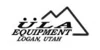 ULA Equipment