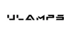 ULAMPS