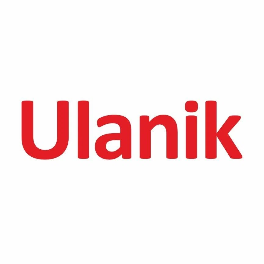 Ulanik US