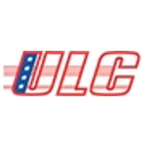 15% Off ULC Limos Coupon (2 Promo Codes) September 2022