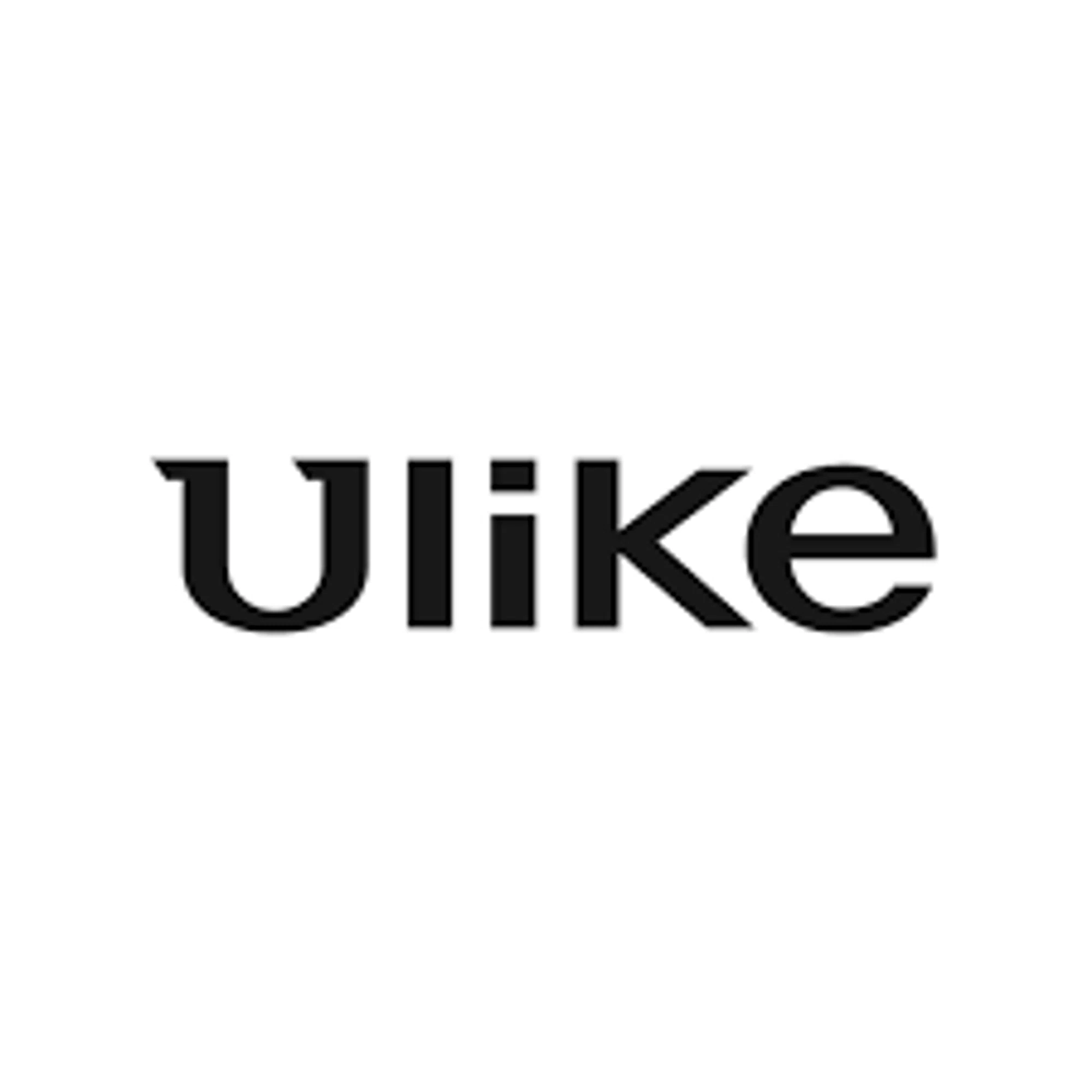 Ulike UK Shop Promo Codes