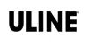 Uline