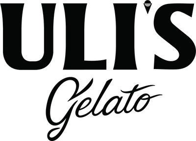 Uli's Gelato