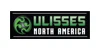 Ulisses North America