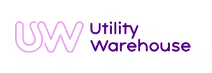 Utility Warehouse