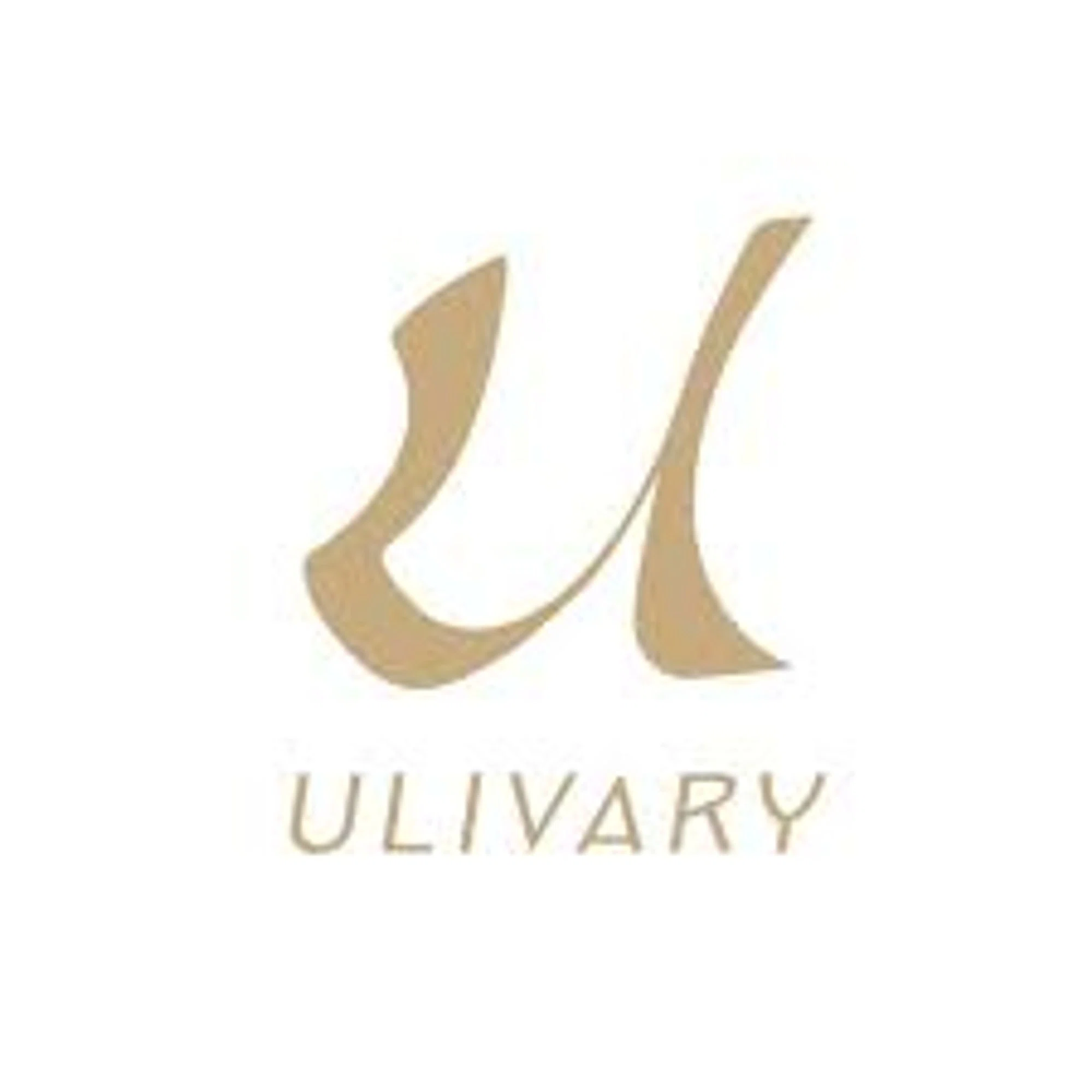 Ulivary