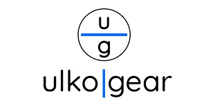 Ulko Gear