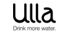 Ulla