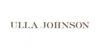 Ulla Johnson