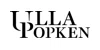 Ulla Popken