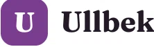 Ullbek