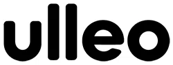 Ulleo
