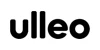 Ulleo