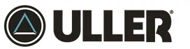 ULLER