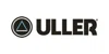 ULLER