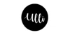 Ulli Home