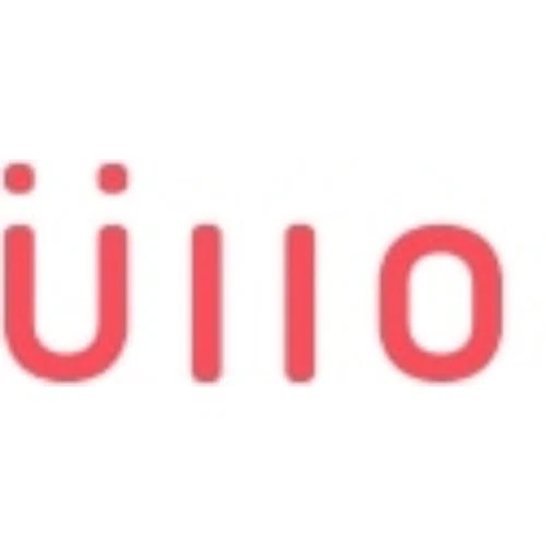 Ullo