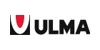 ULMA Construction US