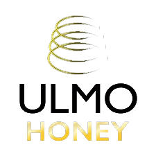 Ulmo Honey