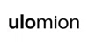 Ulomion