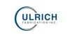 Ulrich Fabrication