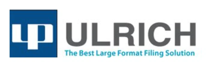 Ulrich Planfiling