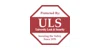 University Lock & Security