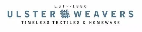 Ulster Weavers