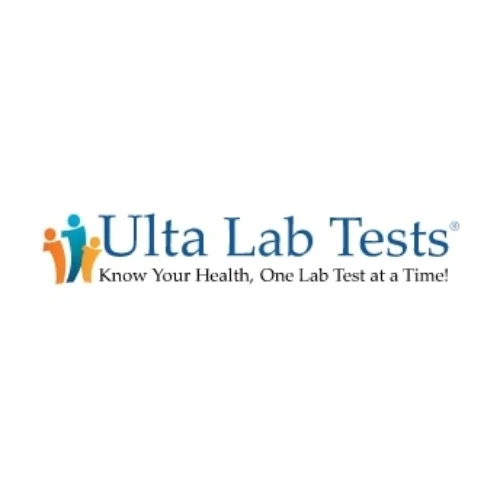 Ulta Lab Tests