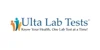 Ulta Lab Tests