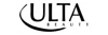 ULTA Deals, Promos, and Coupon Codes