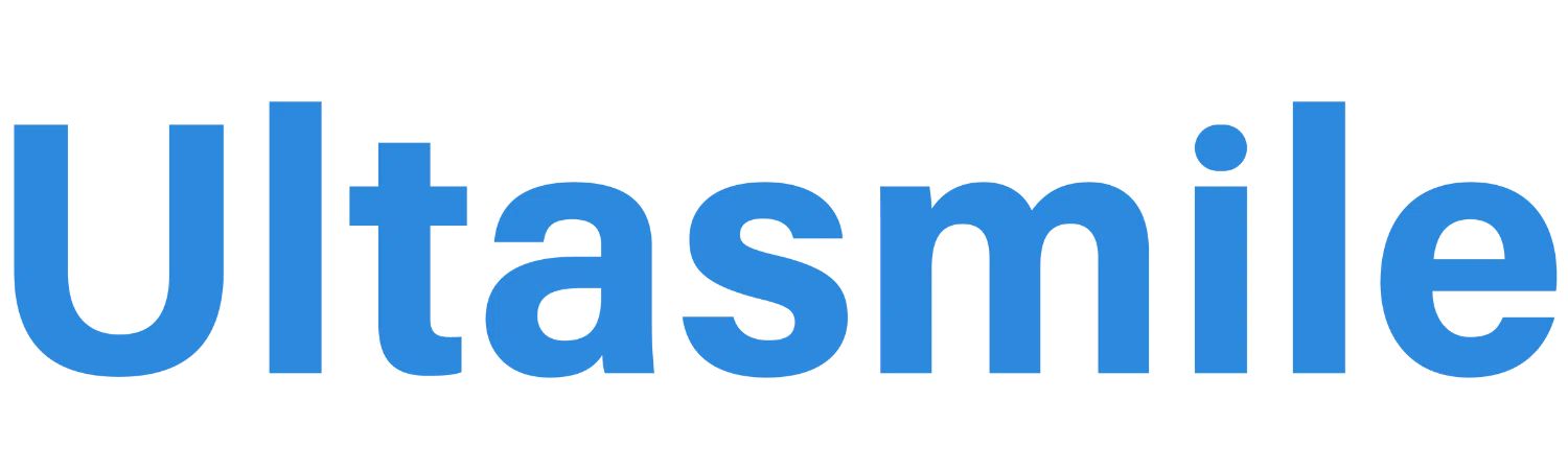Ultasmile