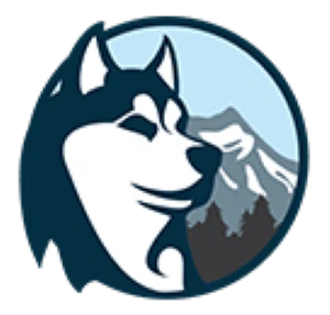 Ultimate Dog Sledding Experience