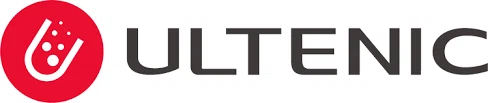 Ultenic