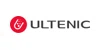 Ultenic