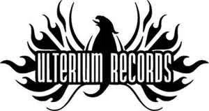 Ulterium Records